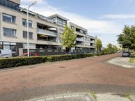 Rembrandtlaan 60-05, 7944 GK Meppel