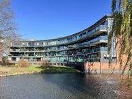 Van Scorelstraat 3, 2923 CX Krimpen aan den IJssel