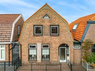 Wijk 7 48, 8321 VM Urk