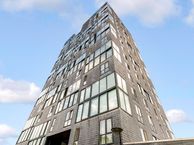 Isla Margaritastraat 103, 1339 MN Almere