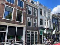 Oudegracht 257-A, 3511 NM Utrecht