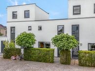 Panfluitstraat 13, 3822 CX Amersfoort