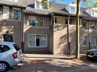 Gasthuisstraat 49, 5688 AW Oirschot