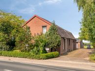 Provincialeweg 114, 5334 JK Velddriel