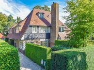 Lage Vuurscheweg 15, 1251 TS Laren (NH)