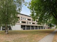 Gotenpark 31, 5037 SL Tilburg