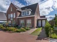 Kersebogerd 6, 5325 XV Well (GE)