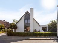 Bruine Akkers 86, 6026 DR Maarheeze