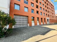 Sloterkade 22 PP - P10, 1058 HE Amsterdam