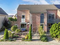 Dr. W.M. Verhaarlaan 14, 8302 JK Emmeloord