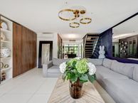 Platte Driedijk 35, 3194 KC Hoogvliet Rotterdam