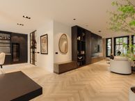 Saxen-Weimarlaan 41-A, 1075 BZ Amsterdam