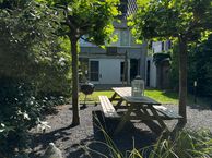 Helene Swarthlaan 25, 1422 KG Uithoorn