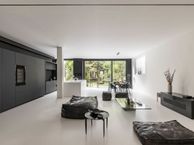 Keizersgracht 494-A, 1017 EH Amsterdam