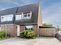 Wolvendonk 47, 4907 ZA Oosterhout (NB)