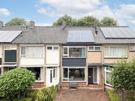 Van Beyerenstraat 4, 1816 HB Alkmaar