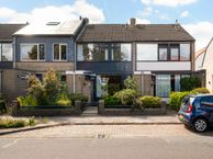 Looydijk 55, 3732 VB De Bilt