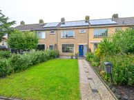 Het Veer 21, 1633 HA Avenhorn