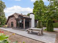 Zwolseweg 278, 7315 GZ Apeldoorn