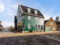 Lagendijk 68, 1541 KC Koog aan de Zaan