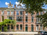 Willem Barentszstraat 9, 3572 PA Utrecht