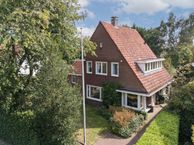 Mr Racerstraat 7, 7491 CJ Delden