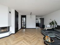 Paukenstraat 83, 1312 WK Almere