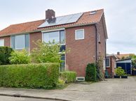 Kuyperlaan 17, 7003 DC Doetinchem