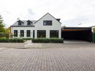 Kloosterstraat 54, 4854 CN Bavel (Gem. Breda)