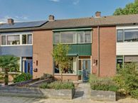 Poeldrik 120, 6681 VL Bemmel