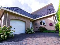 Schoutsland 11, 1619 DM Andijk