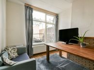 Bloemstraat 13, 2315 HS Leiden