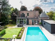 Prior van Milstraat 22, 5402 GH Uden