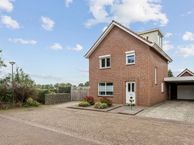 Heidepark 27, 6051 GN Maasbracht