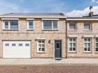 Achterstraat 23, 4543 BA Zaamslag