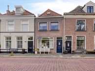 Vloeddijk 154, 8261 GL Kampen