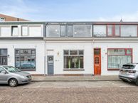 Den Bommelsestraat 7, 3114 RA Schiedam
