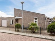 Outger Jacobszstraat 36, 1611 BG Bovenkarspel