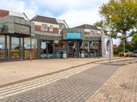 Esbörgstraat 29, 9679 BS Scheemda