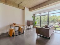 Burgemeester Hogguerstraat 1215, 1064 EK Amsterdam