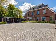 Lageweg 2-K, 9843 AM Grijpskerk