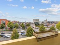 Damsterdiep 181, 9713 EC Groningen