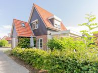 Zuiddijk 61-A91, 3255 LV Oude-Tonge