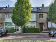 Zeestraat 40, 4761 HL Zevenbergen