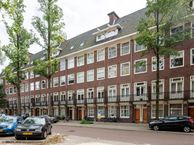 Gerrit van der Veenstraat 155-2, 1077 DZ Amsterdam