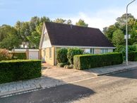 Prins Bernhardstraat 29, 3257 AT Ooltgensplaat
