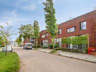 Frambozestraat 31, 4462 EK Goes