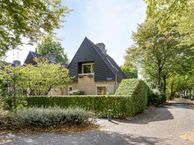 Apollolaan 40, 5694 WR Son en Breugel