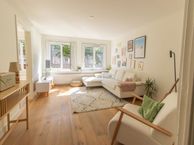 John Franklinstraat 27-1, 1056 SX Amsterdam