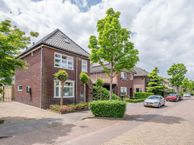 Goudbergstraat 54, 5583 BD Waalre